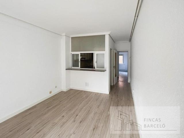 Piso en venta en Zaragoza, Paseo Independencia photo 0