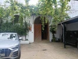 Casa en venta en Chiclana de la Frontera, El Carretero photo 0