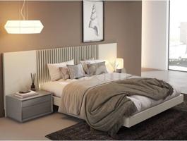 Piso en venta en Vigo, Sanjurjo, 36207 photo 0