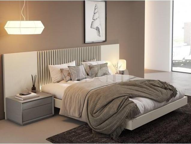 Piso en venta en Vigo, Sanjurjo, 36207 photo 0