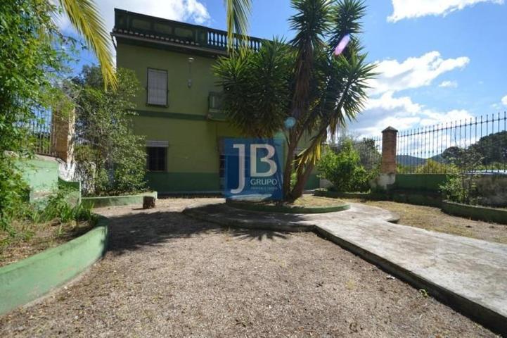 Chalet en venta en Xàtiva, Vallfarta photo 0