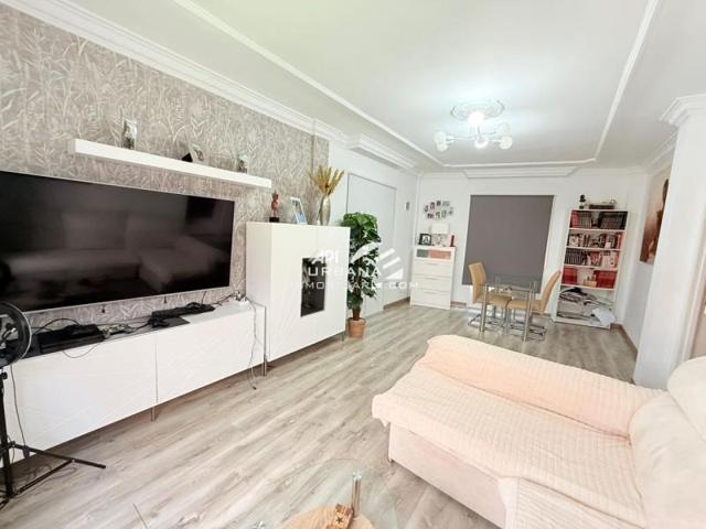 Chalet en venta en Lucena, Calle los Almendros, 14900 photo 0