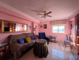 Piso en venta en Málaga photo 0