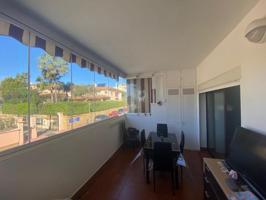 Apartamento en venta en Mijas, Riviera del Sol photo 0
