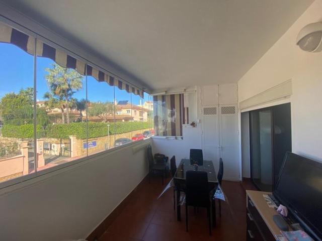 Apartamento en venta en Mijas, Riviera del Sol photo 0