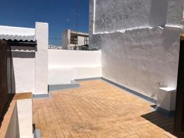 Aticos en venta en Cádiz, Centro photo 0