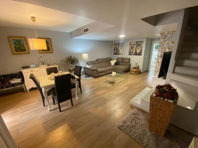 Duplex en venta en Murcia, Puente Tocinos photo 0