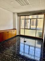 Oficina en venta en Santa Cruz de Tenerife, Zona Centro photo 0