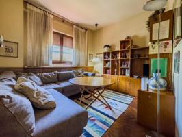 Piso en venta en Torrelavega, Torrelavega photo 0