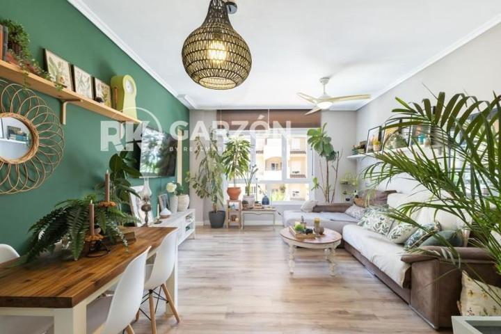 Apartamento en venta en Roquetas de Mar, Aguadulce sur photo 0