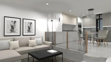 Apartamento en venta en Guía de Isora, Playa San Juan photo 0