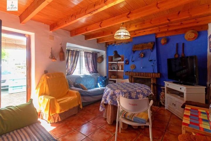 Chalet en venta en Archidona, Salinas photo 0