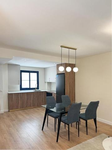 Piso en venta en Málaga, Carlos de haya photo 0