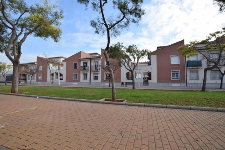 Adosada en venta en Puçol, Zona Alta photo 0