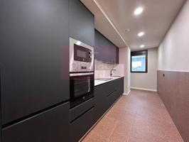 Piso en venta en Lugo photo 0