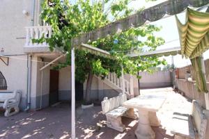 Bungalow en venta en Cunit, Cunit photo 0