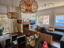 Casa en venta en Cubelles, Mas Trader-Corral D'En Tort-Corral D'En Cona photo 0