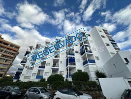 Apartamento en venta en Arona, Los Cristianos photo 0