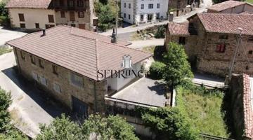 Casa en venta en Camaleño, Espinama photo 0