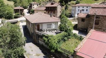 Casa en venta en Camaleño, Espinama photo 0