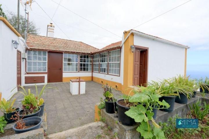 Chalet en venta en Villa de Mazo, La Rosa, 38739 photo 0