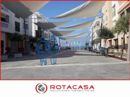Piso en venta en Rota, CENTRO photo 0