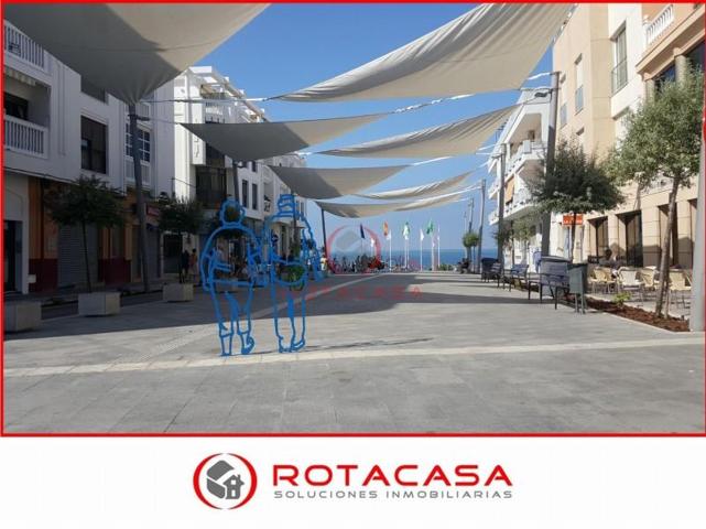 Piso en venta en Rota, CENTRO photo 0