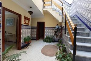 Chalet en venta en Chiclana de la Frontera, Coto la campa photo 0