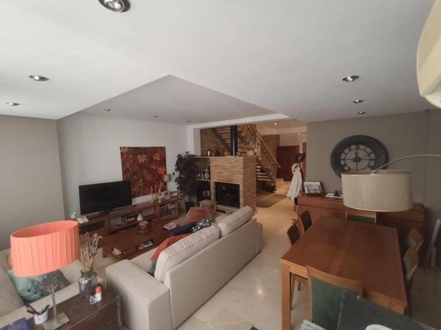 Atico Duplex en venta en Carlet, Comunidad valenciana photo 0