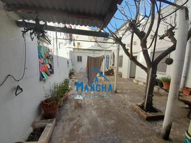 Duplex en venta en Albacete, Pedro Lamata - San Pedro Mortero photo 0