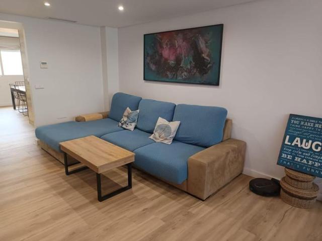 Adosada en venta en Murcia, Carretera Sta. Catalina photo 0