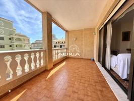 Piso en venta en Valencia, 46420, SUECA photo 0