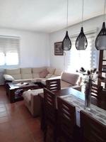 Chalet en venta en Plasencia, EX-203, 10600 photo 0