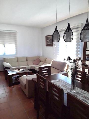 Chalet en venta en Plasencia, EX-203, 10600 photo 0