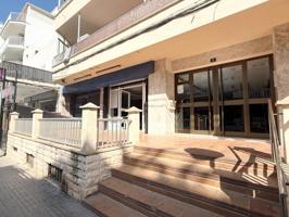 Planta baja en venta en Mallorca, S´Arenal photo 0
