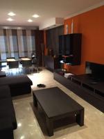 Piso en venta en Lorca, Alameda Cervantes - El gato photo 0