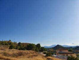 Casa en venta en Mula, EL NIÑ?O DE MULA photo 0