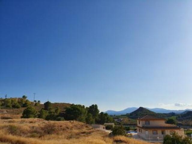 Casa en venta en Mula, EL NIÑ?O DE MULA photo 0