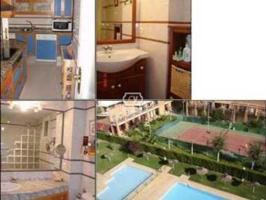 Piso en venta en Sevilla, photo 0