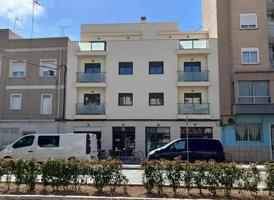 Terreno en venta en Silla, SILLA photo 0