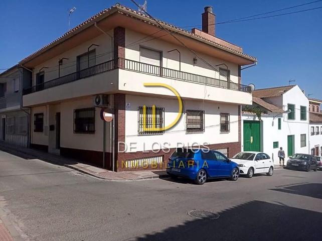 Chalet en venta en Atarfe, Calle San Miguel, 18230 photo 0