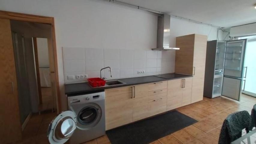 Apartamento en venta en Arrecife, La Vega photo 0