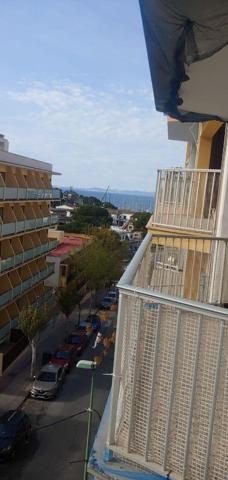 Piso en venta en Llucmajor, S´Arenal photo 0