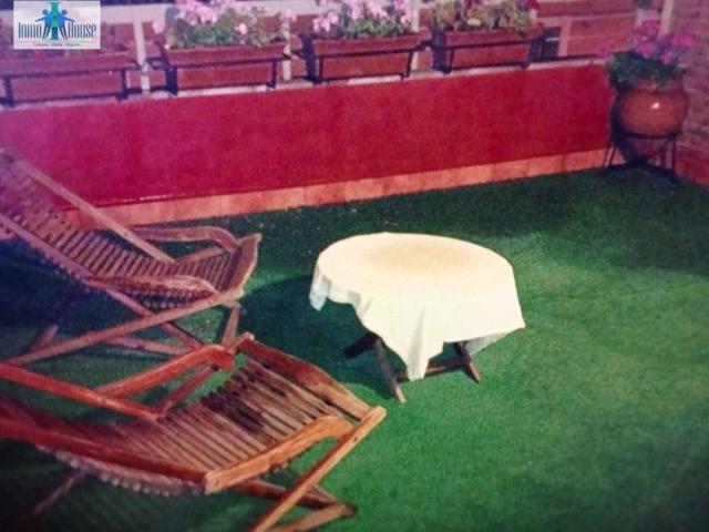 Aticos en venta en Albacete, Feria photo 0