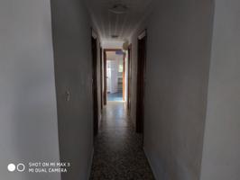 Chalet en venta en Burriana, Puerto photo 0