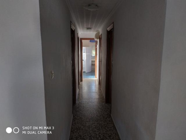 Chalet en venta en Burriana, Puerto photo 0