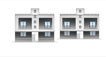 Terreno en venta en Arrecife, Argana Alta photo 0