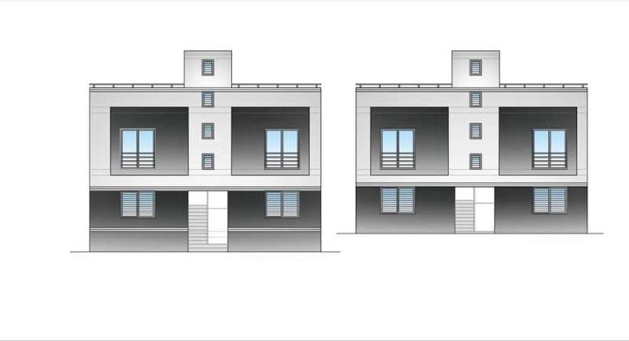 Terreno en venta en Arrecife, Argana Alta photo 0