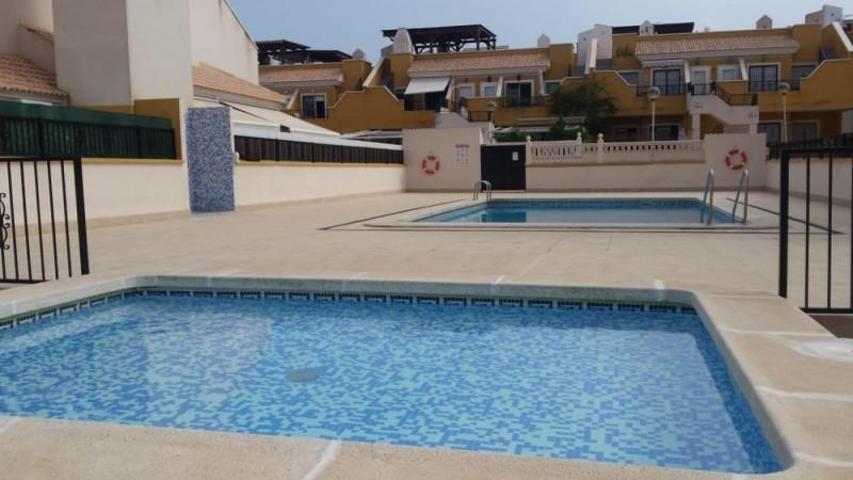 Apartamento en venta en Arenales del sol, Arenales del Sol photo 0