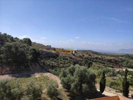 Casa con terreno en venta en Crevillent, Trasvase photo 0